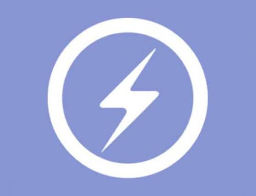 AMP for WP Plugin Targeted by Hackers