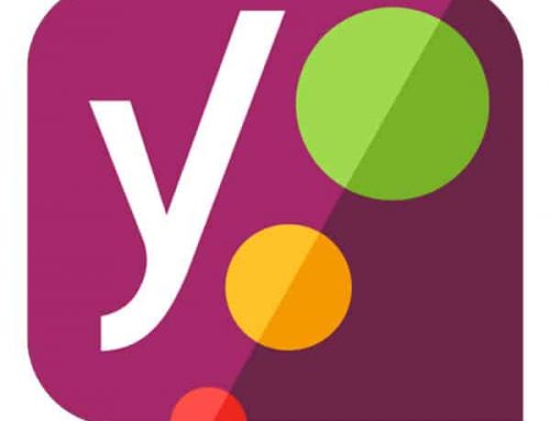 Yoast SEO Fixes Potential Vulnerability