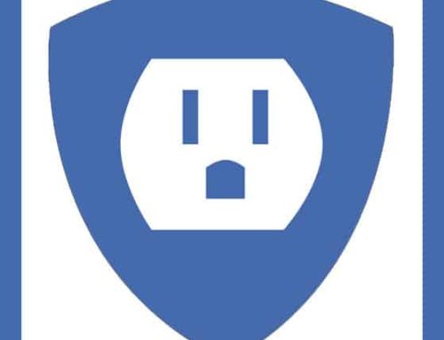 2 Million All in One SEO Pack Users at Risk